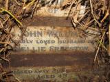 image of grave number 628563